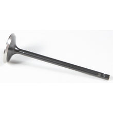 KPMI Black Diamond Exhaust Valve [MPN: 88-88016]_203875