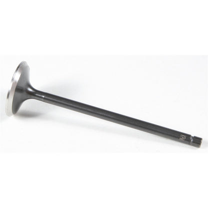 KPMI Black Diamond Exhaust Valve [MPN: 88-88016]_203875