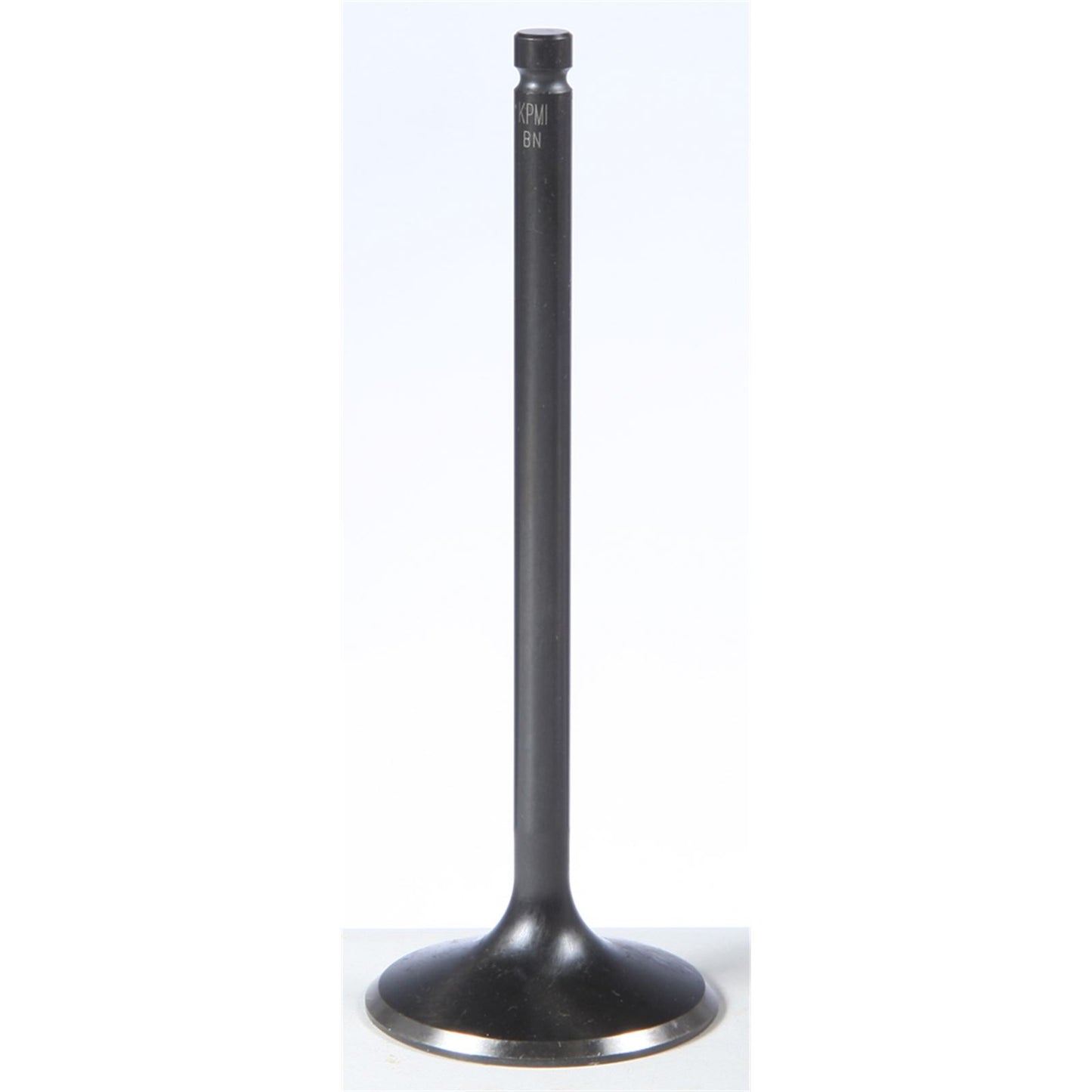 KPMI Black Diamond Intake Valve [MPN: 82-82052]_203876