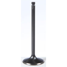 KPMI Black Diamond Intake Valve [MPN: 82-82052]_203876