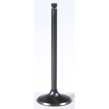 KPMI Black Diamond Intake Valve [MPN: 82-82052]_203876