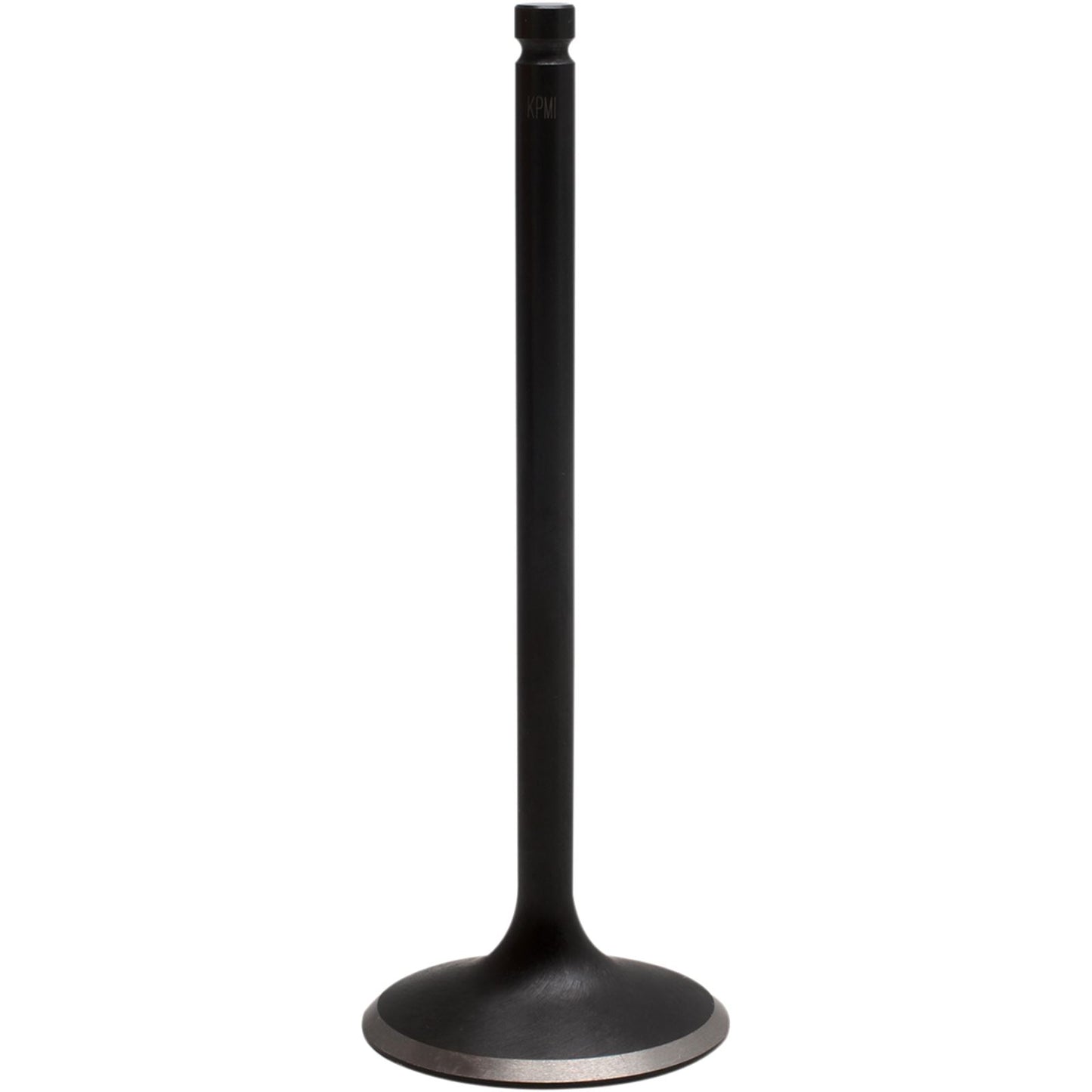 KPMI Black Diamond Intake Valve [MPN: 82-82052]_406811