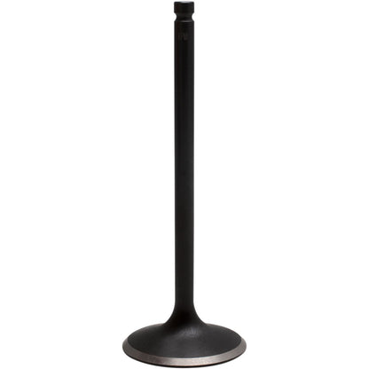 KPMI Black Diamond Intake Valve [MPN: 82-82052]_406811