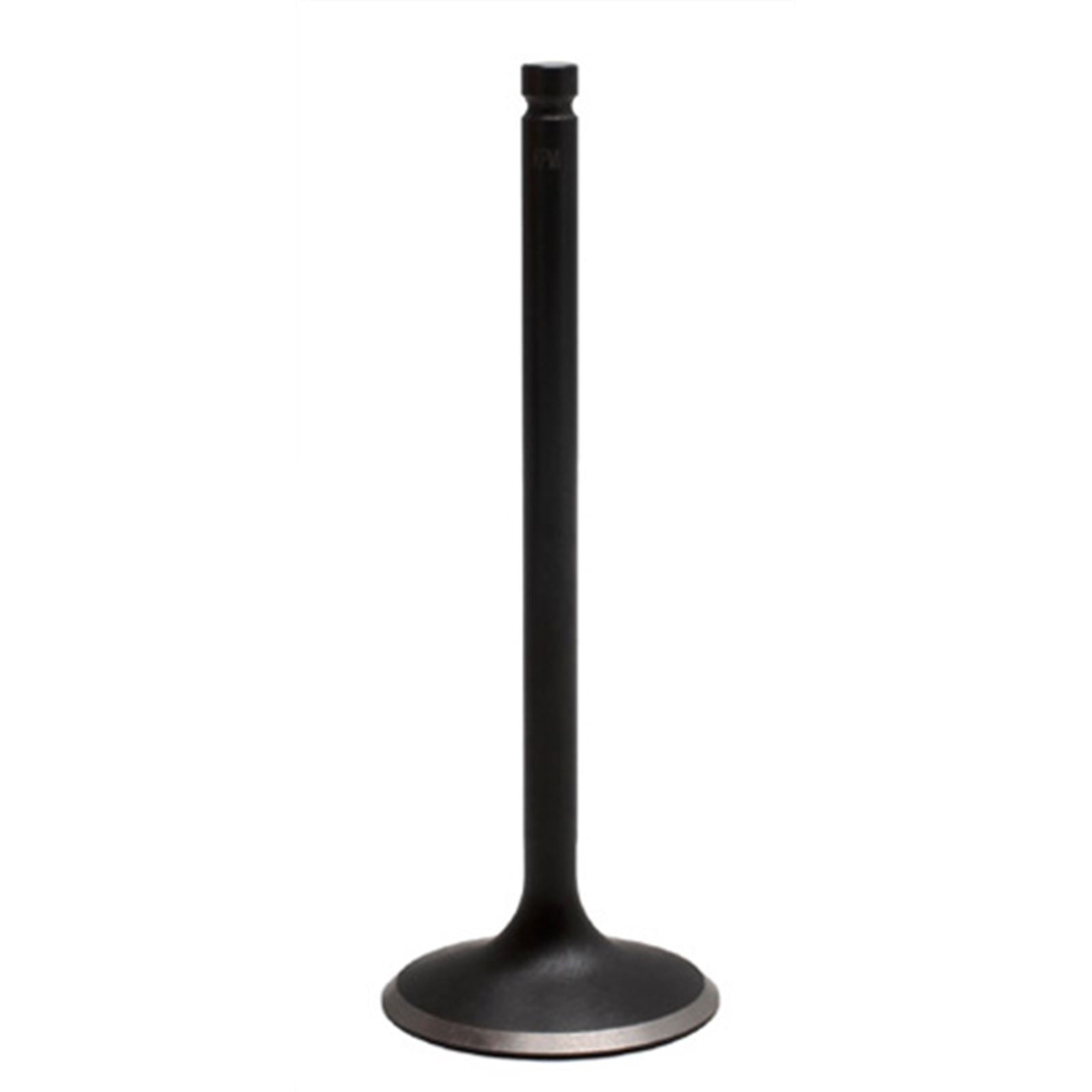 KPMI Black Diamond Intake Valve [MPN: 82-82052]_593231