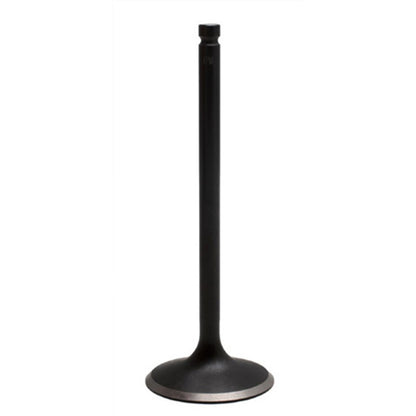 KPMI Black Diamond Intake Valve [MPN: 82-82052]_593231