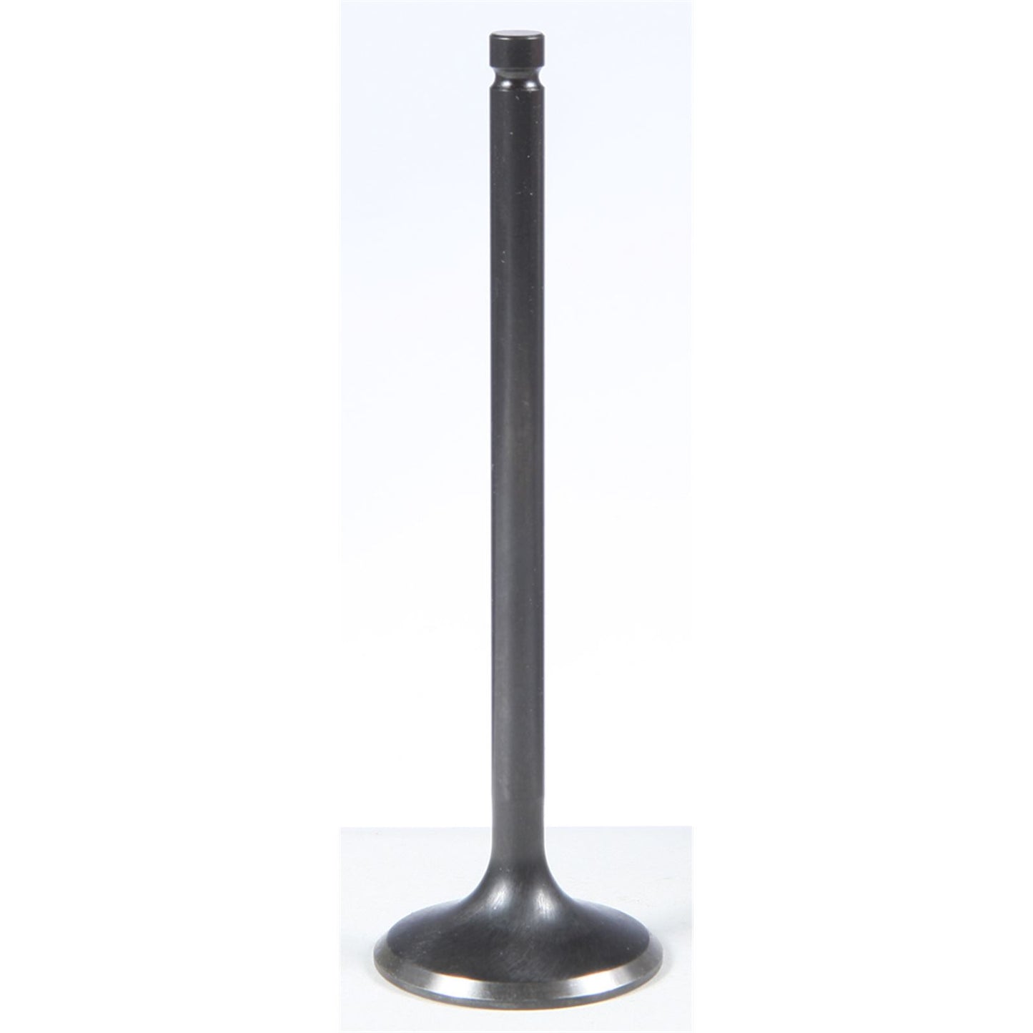 KPMI Black Diamond Exhaust Valve [MPN: 82-82055]_203878