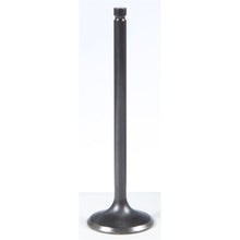 KPMI Black Diamond Exhaust Valve [MPN: 82-82055]_203878