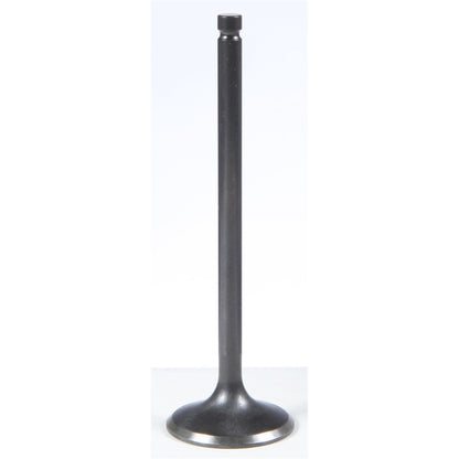 KPMI Black Diamond Exhaust Valve [MPN: 82-82055]_203878