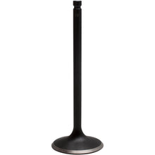 KPMI Black Diamond Exhaust Valve [MPN: 82-82055]_406813