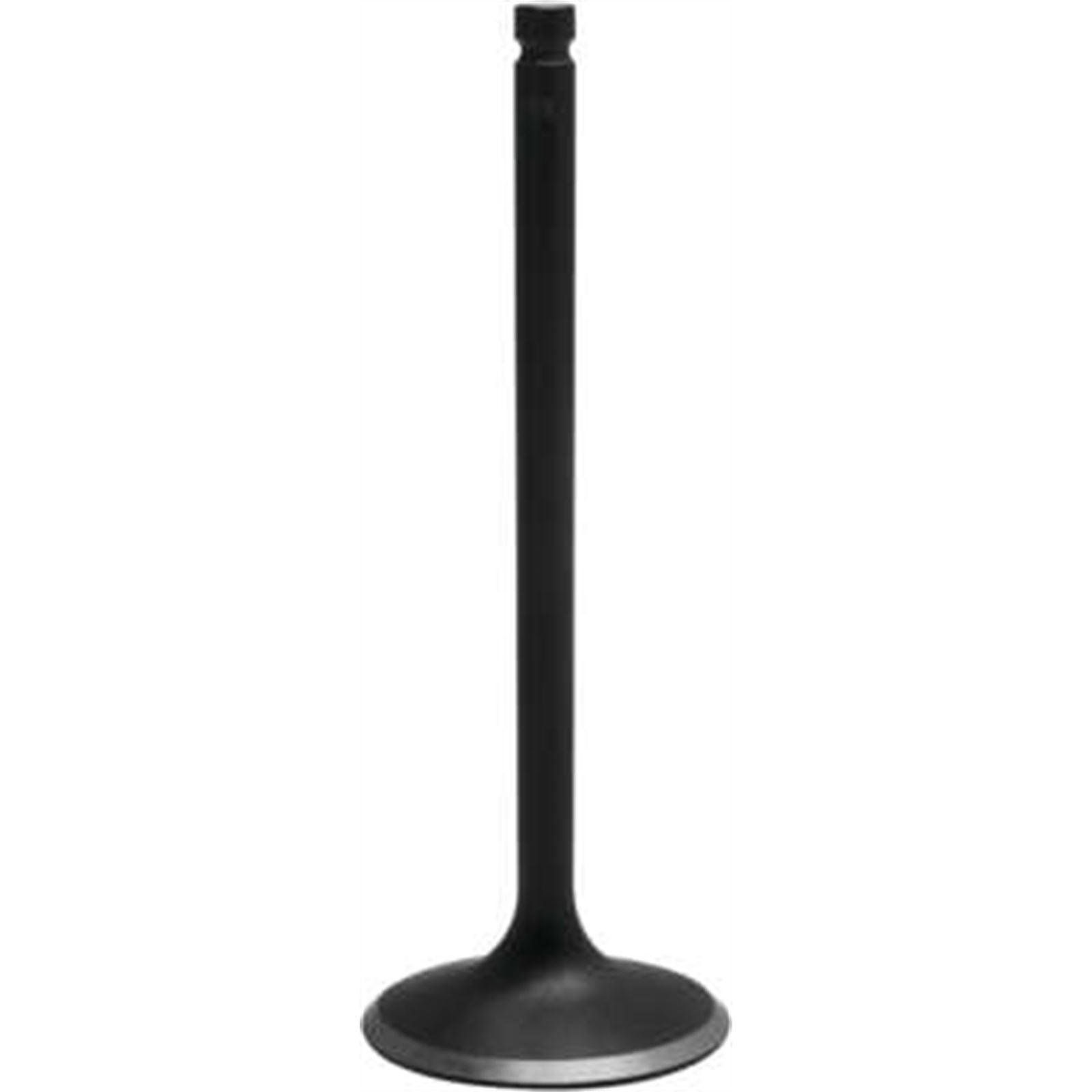 KPMI Black Diamond Exhaust Valve [MPN: 82-82055]_203879