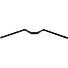 Protaper 2020 Carbon Handlebar - 20mm Rise, 31.8mm, 20d Bend Stealth Black 301-36184-C102_1280129