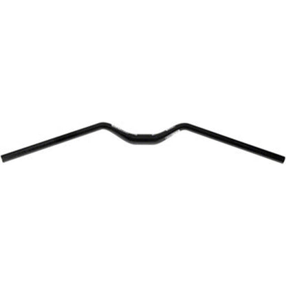 Protaper 2020 Carbon Handlebar - 20mm Rise, 31.8mm, 20d Bend Stealth Black 301-36184-C102_1280129