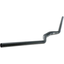 Protaper 2020 Carbon Handlebar - 20mm Rise, 31.8mm, 20d Bend Stealth Black 301-36184-C102_1280130