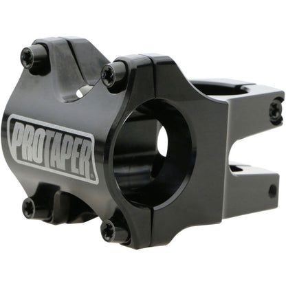 Protaper Trail Stem - 35mm - 35mm clamp - Stealth Black 306-37222-A135_1280144