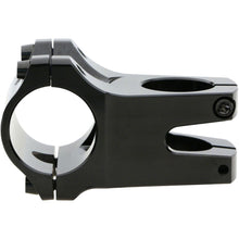 Protaper Trail Stem - 35mm - 35mm clamp - Stealth Black 306-37222-A135_1280145
