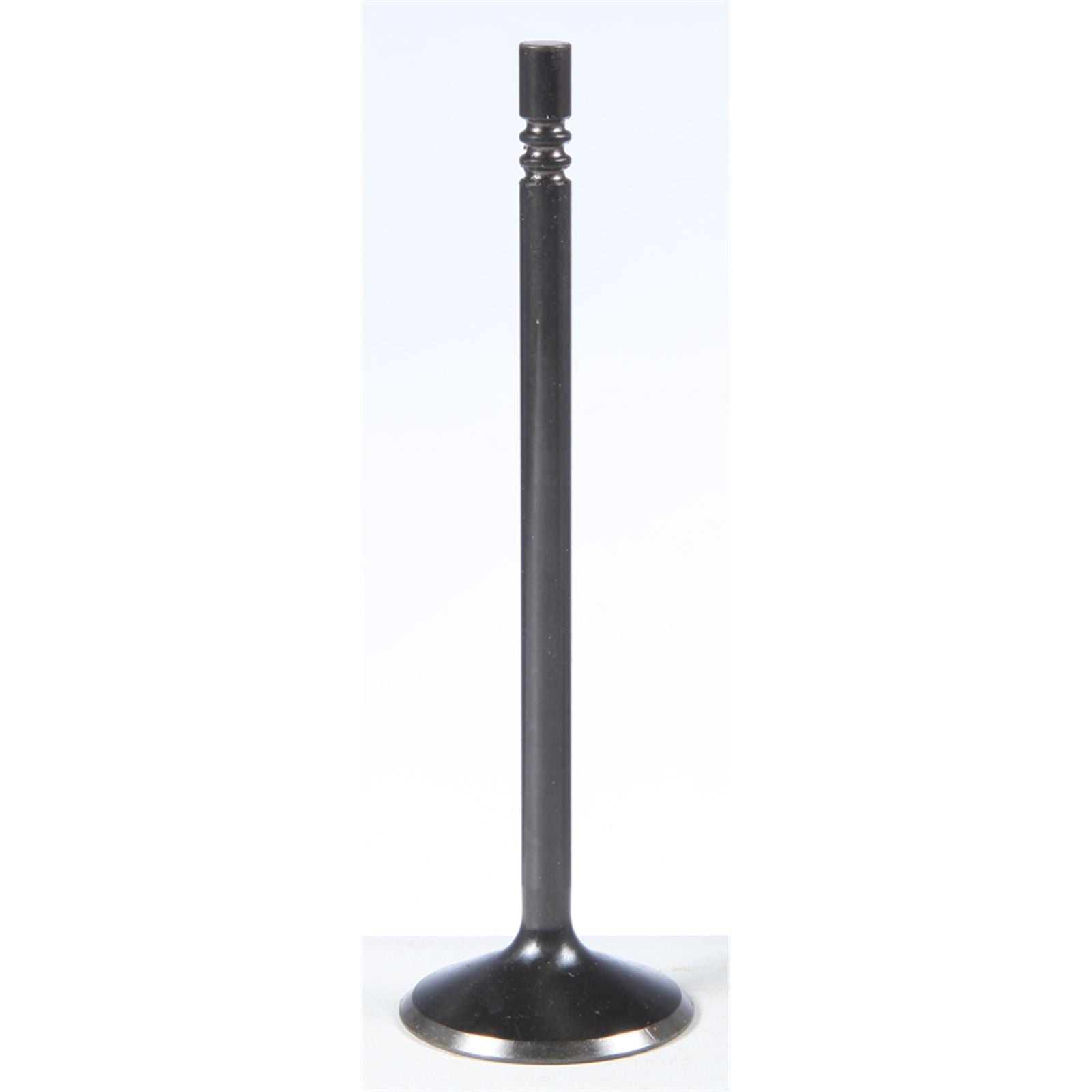 KPMI Black Diamond Intake Valve [MPN: 82-82065]_203880