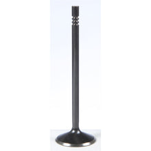 KPMI Black Diamond Intake Valve [MPN: 82-82065]_203880