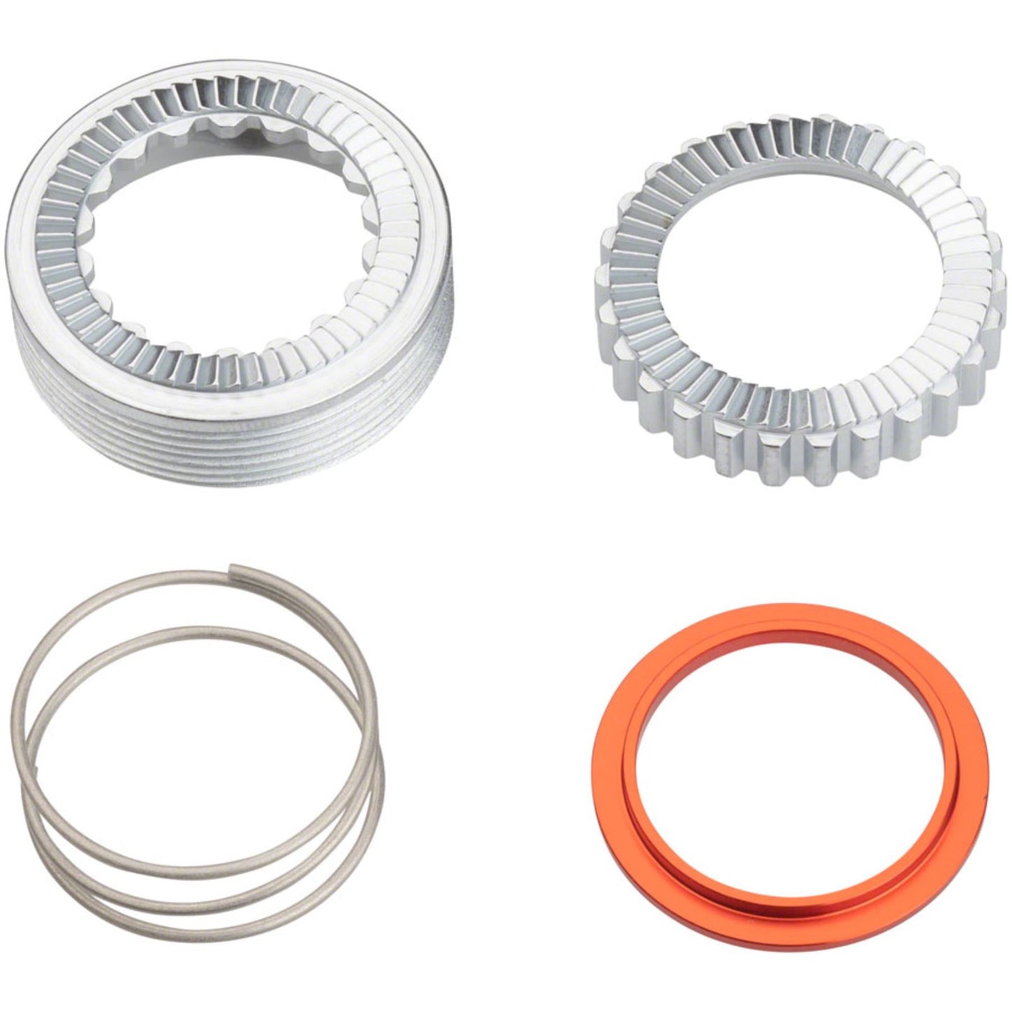 DT Swiss EXP 54 Tooth Upgrade Kit [MPN: HWYXXX00N9376S]_1280335