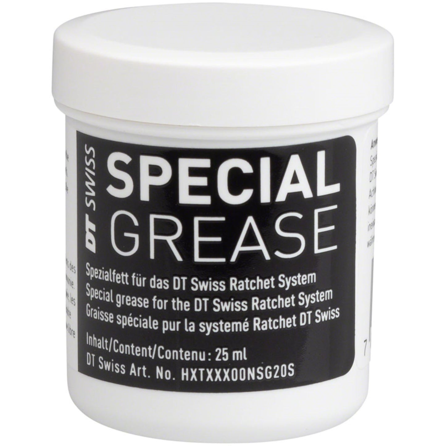 DT Swiss EXP 54 Tooth Upgrade Kit [MPN: HWYXXX00N9376S]_1280336