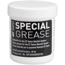 DT Swiss EXP 54 Tooth Upgrade Kit [MPN: HWYXXX00N9376S]_1280336