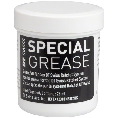 DT Swiss EXP 54 Tooth Upgrade Kit [MPN: HWYXXX00N9376S]_1280336