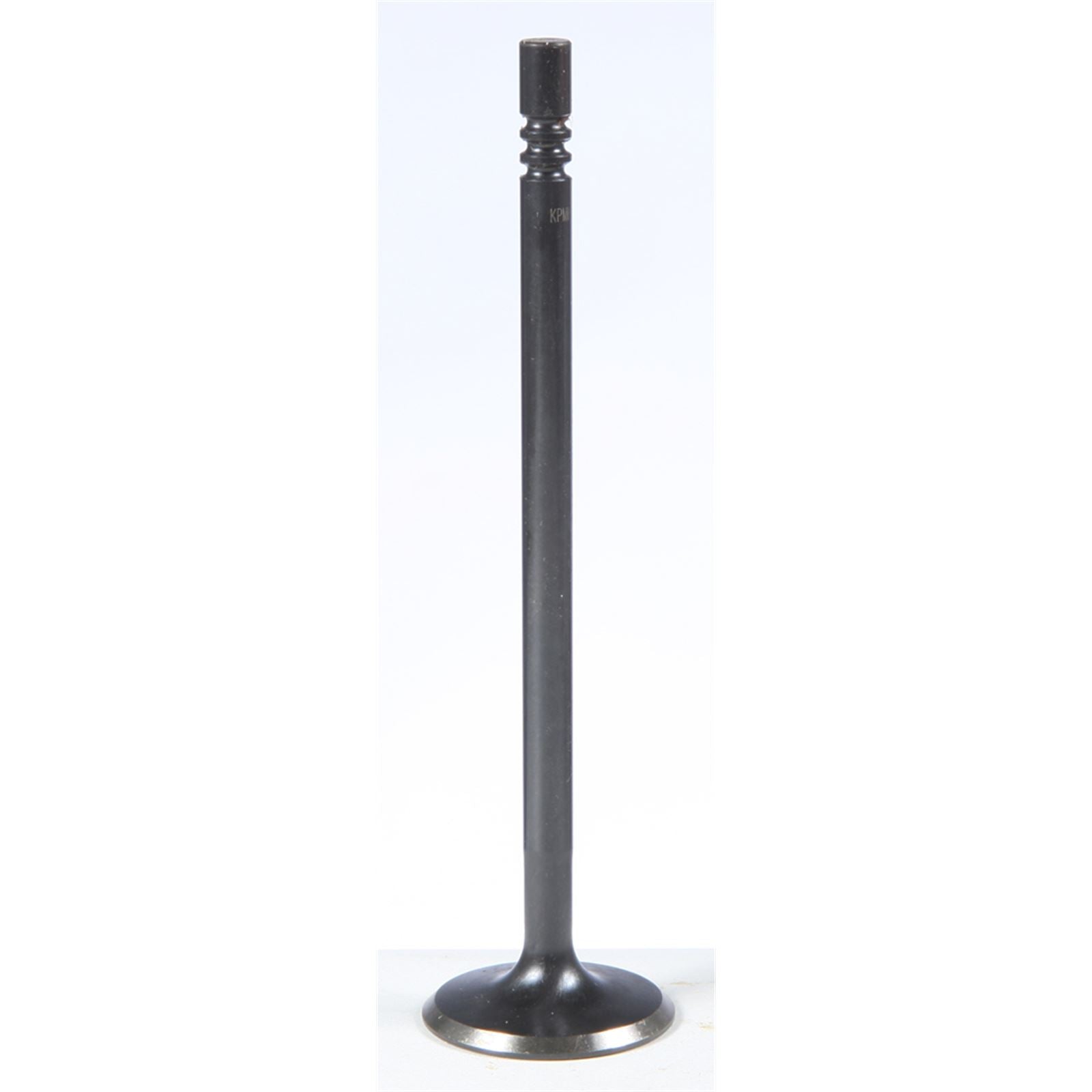 KPMI Black Diamond Exhaust Valve [MPN: 82-82068]_203882