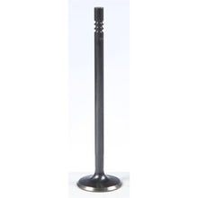 KPMI Black Diamond Exhaust Valve [MPN: 82-82068]_203882