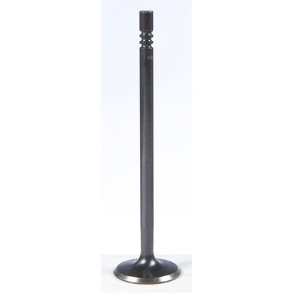 KPMI Black Diamond Exhaust Valve [MPN: 82-82068]_203882