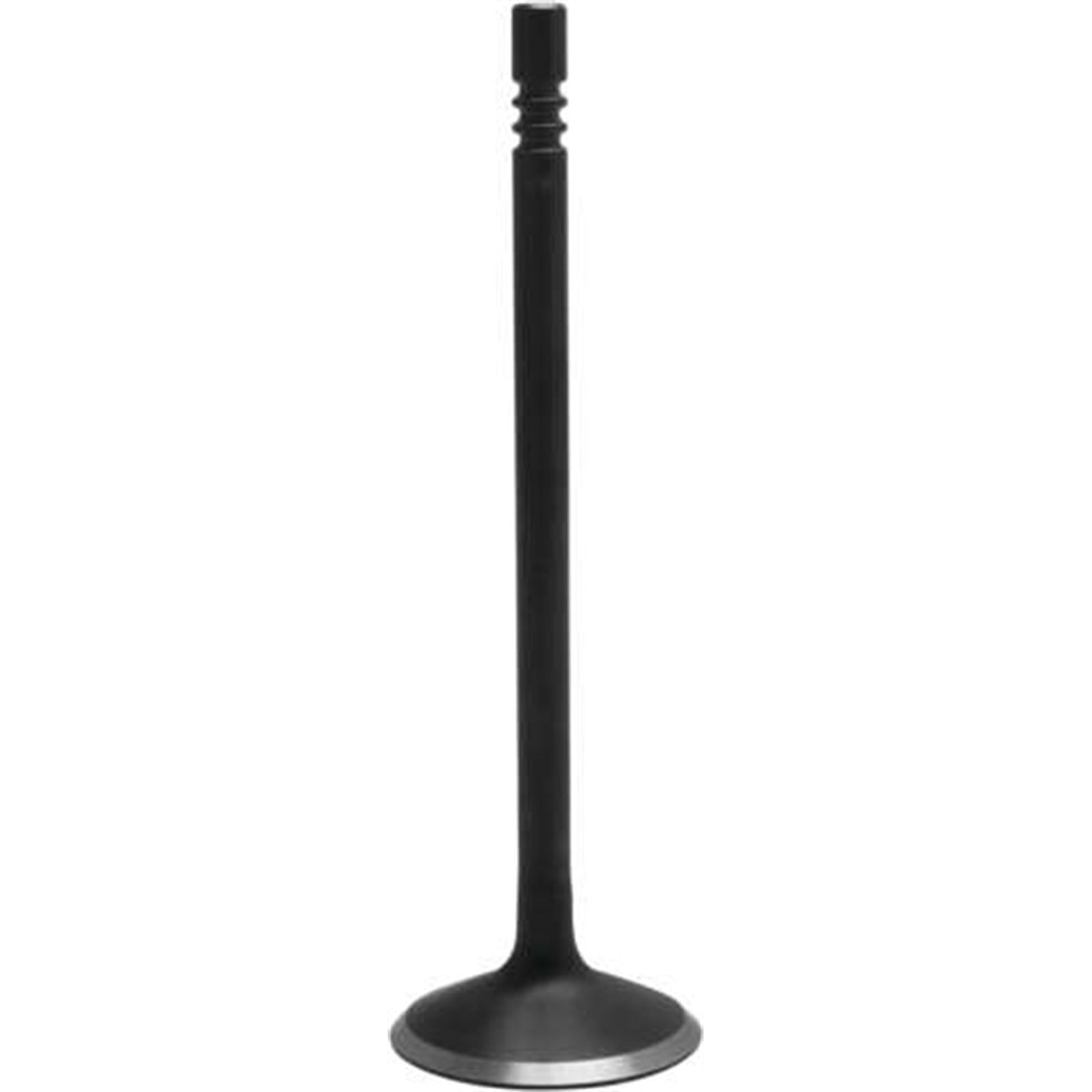 KPMI Black Diamond Exhaust Valve [MPN: 82-82068]_203883
