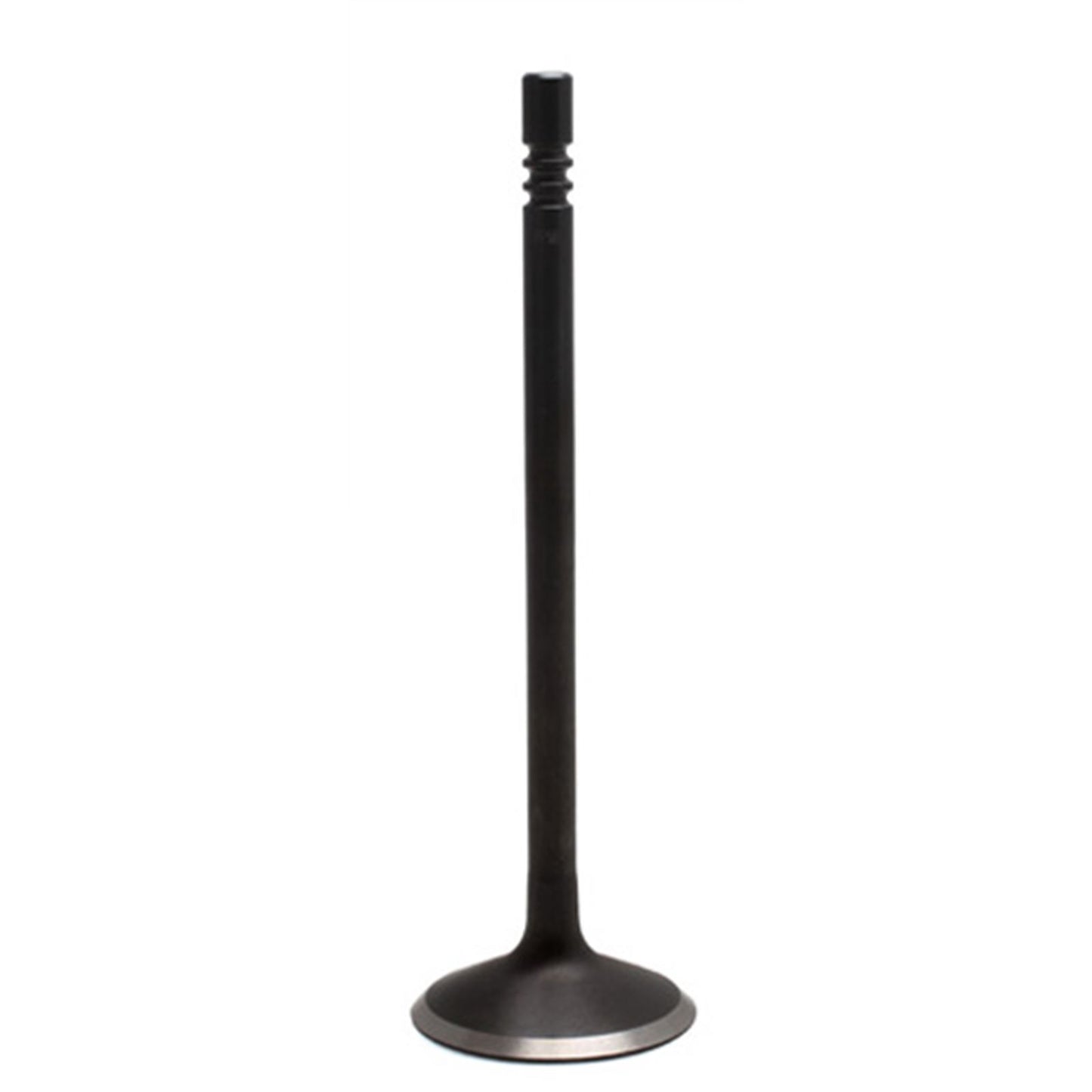 KPMI Black Diamond Exhaust Valve [MPN: 82-82068]_593234