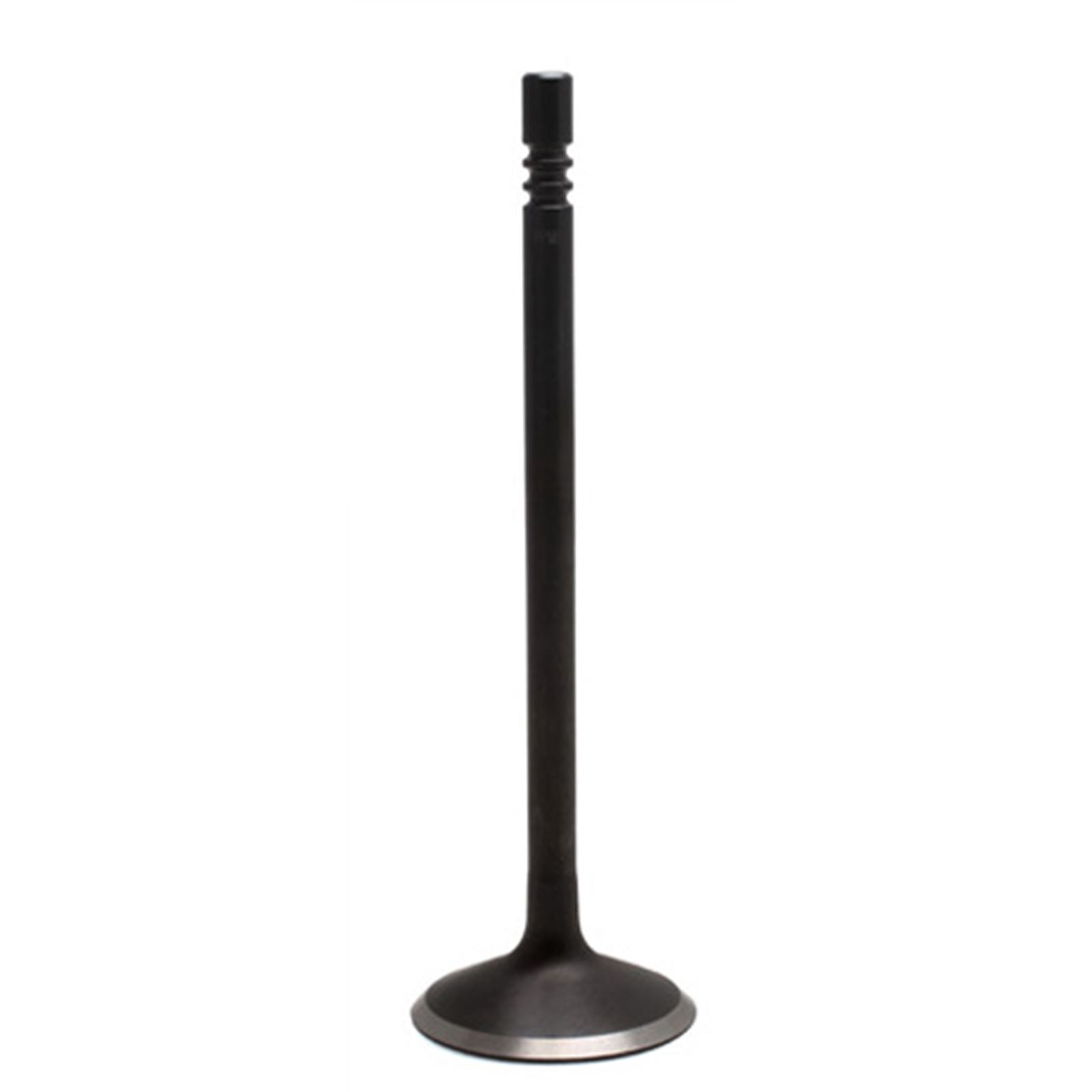 KPMI Black Diamond Exhaust Valve [MPN: 82-82068]_593234