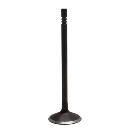 KPMI Black Diamond Exhaust Valve [MPN: 82-82068]_593234