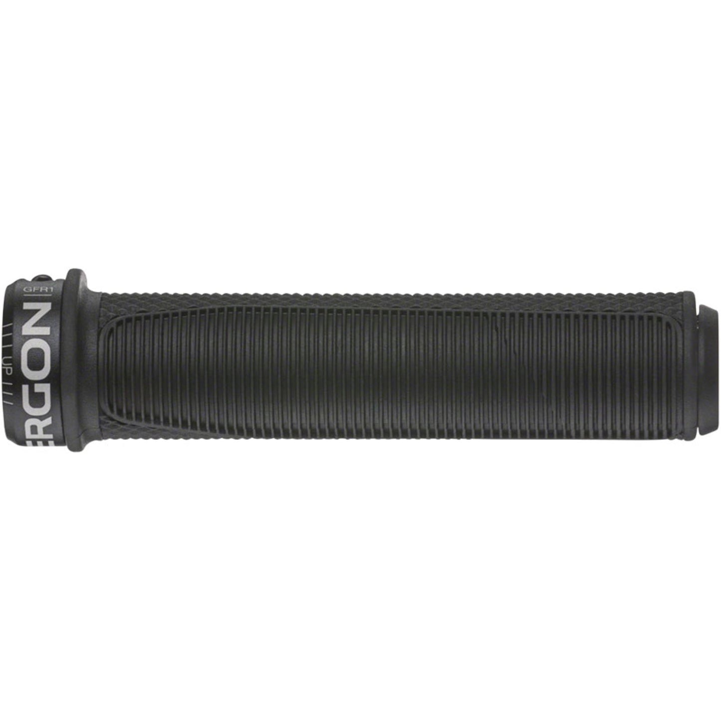 Ergon GFR1 Grips~ Black [MPN: 42440050]_1280628