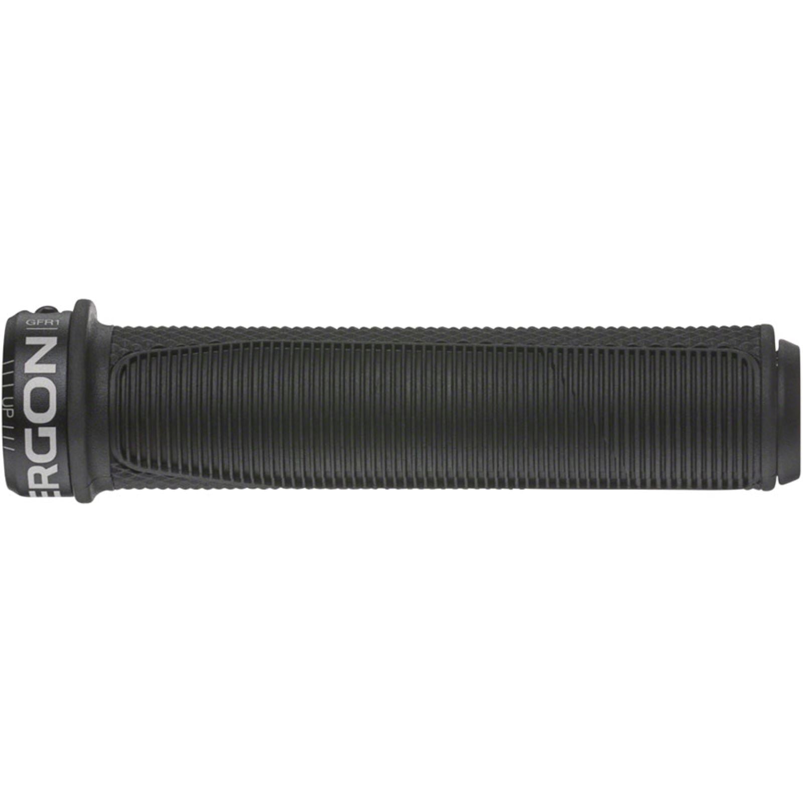 Ergon GFR1 Grips~ Black [MPN: 42440050]_1280628