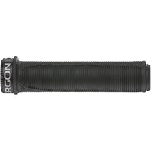 Ergon GFR1 Grips~ Black [MPN: 42440050]_1280628