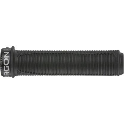 Ergon GFR1 Grips~ Black [MPN: 42440050]_1280628