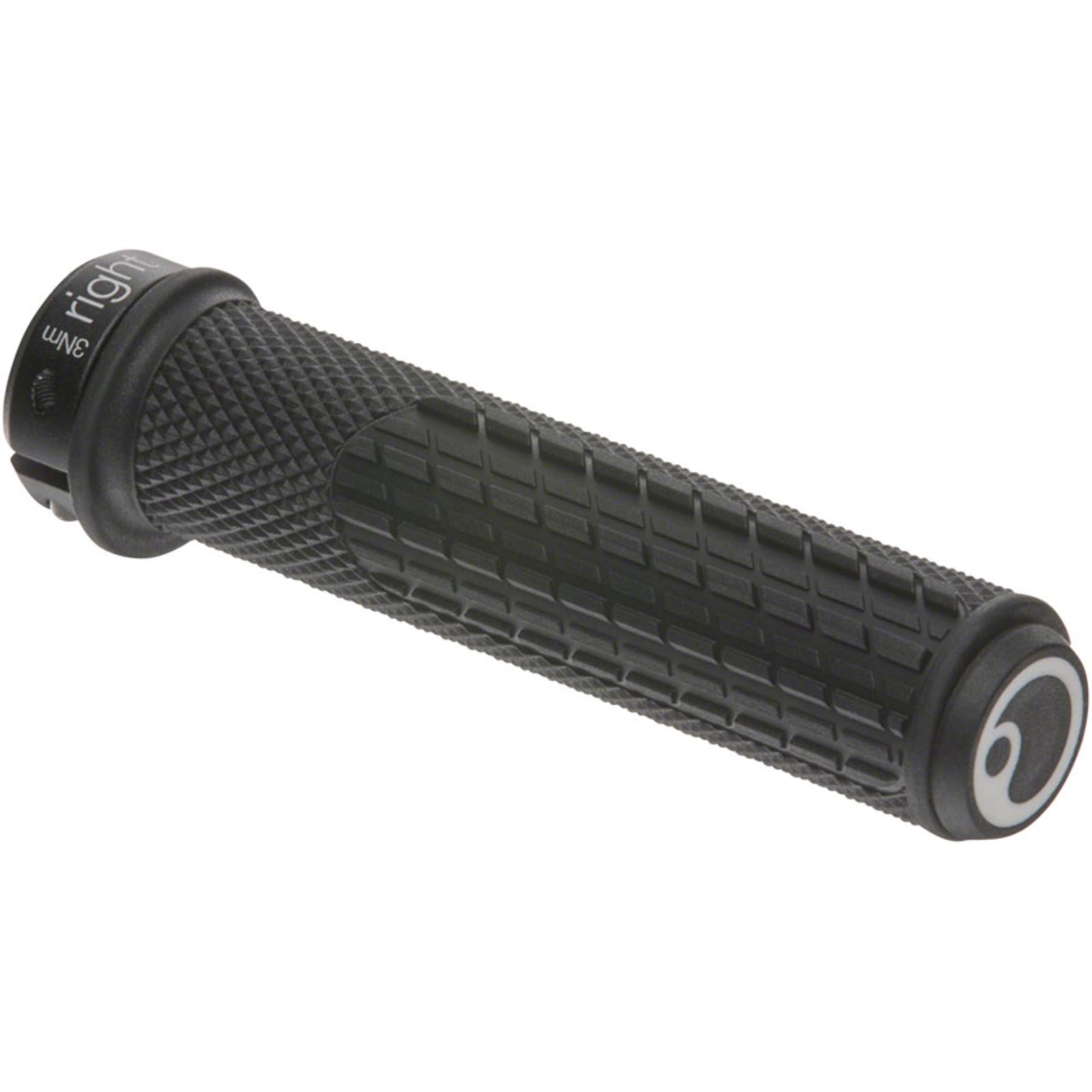 Ergon GFR1 Grips~ Black [MPN: 42440050]_1280654