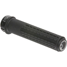 Ergon GFR1 Grips~ Black [MPN: 42440050]_1280654
