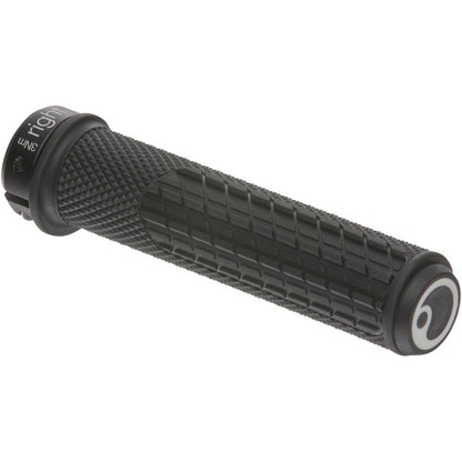 Ergon GFR1 Grips~ Black [MPN: 42440050]_1280654