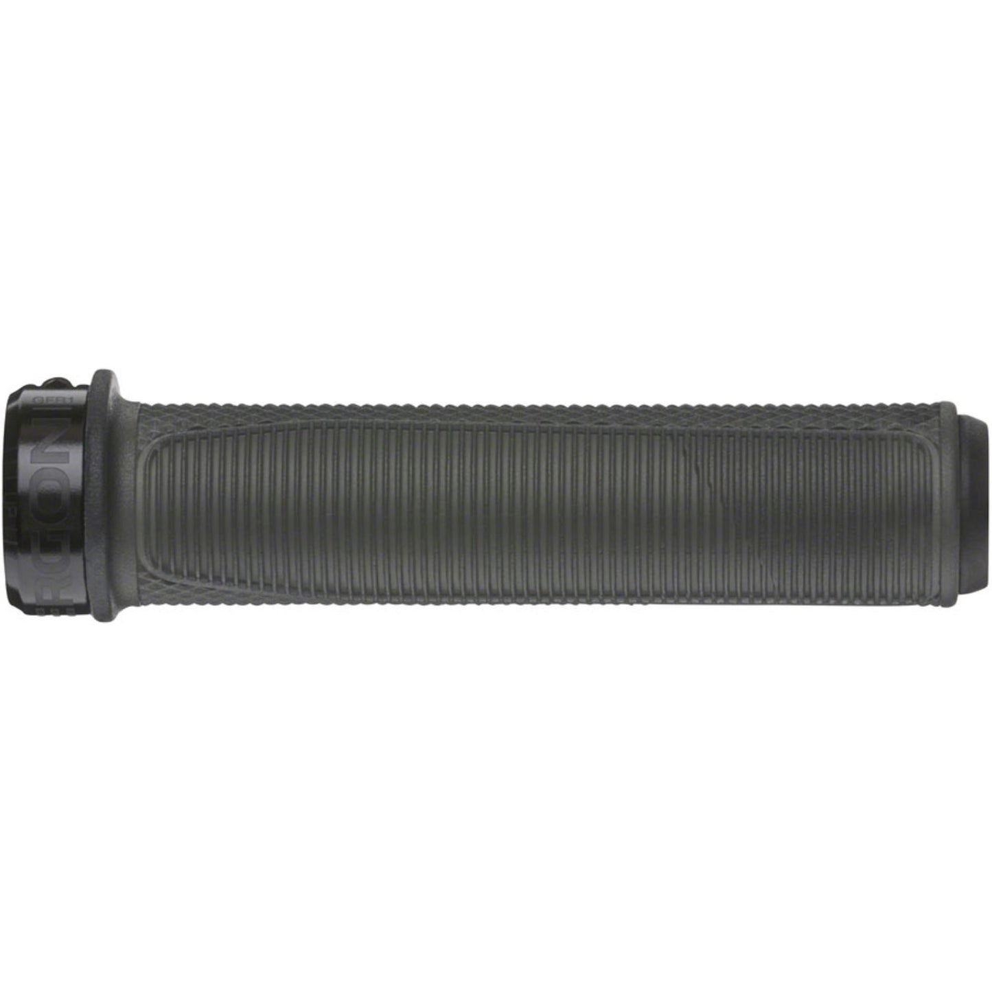 Ergon GFR1 Factory Grips~ Frozen Stealth [MPN: 42440051]_1280655