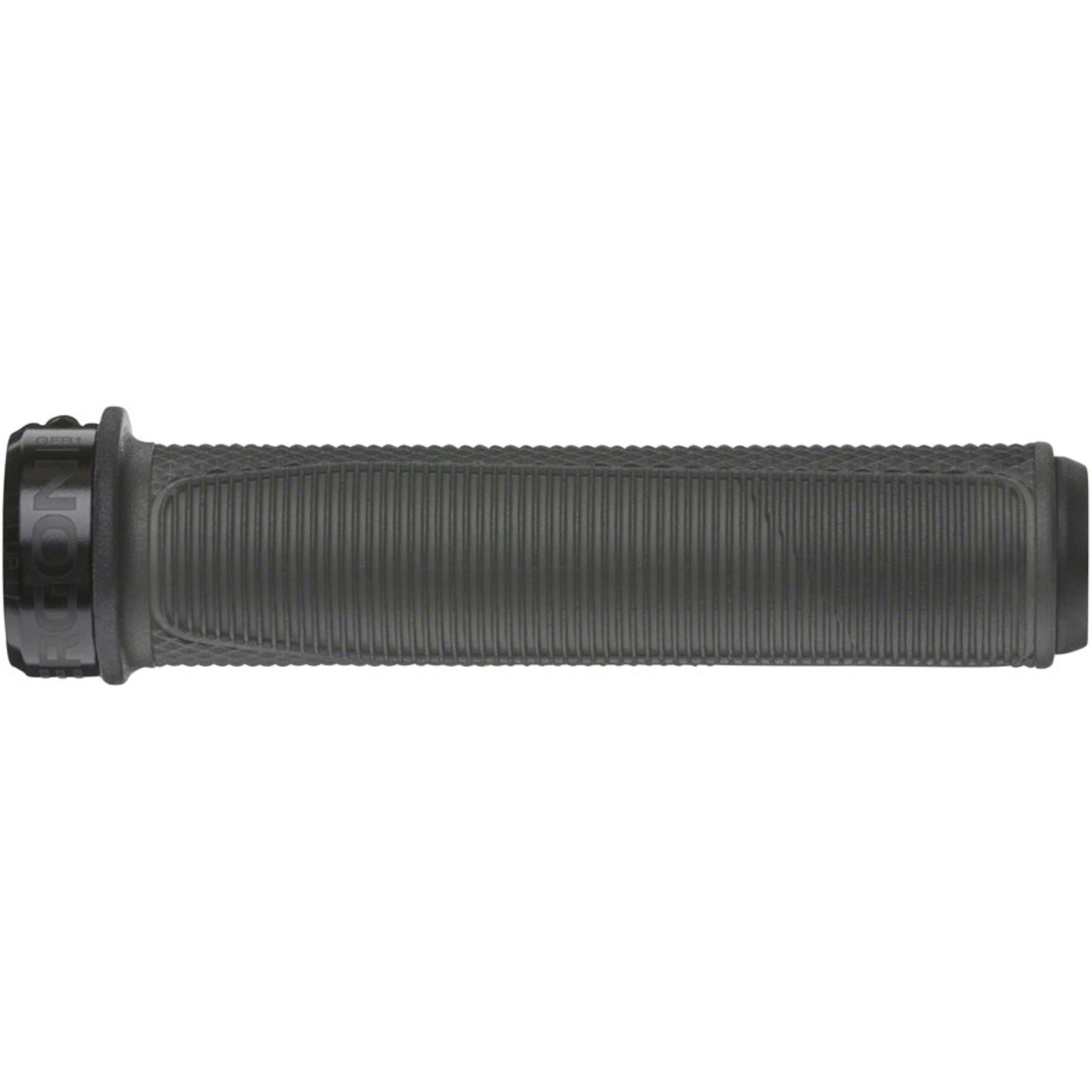 Ergon GFR1 Factory Grips~ Frozen Stealth [MPN: 42440051]_1280655