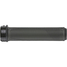 Ergon GFR1 Factory Grips~ Frozen Stealth [MPN: 42440051]_1280655