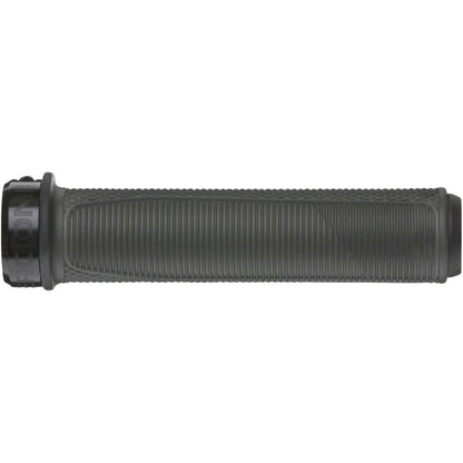 Ergon GFR1 Factory Grips~ Frozen Stealth [MPN: 42440051]_1280655