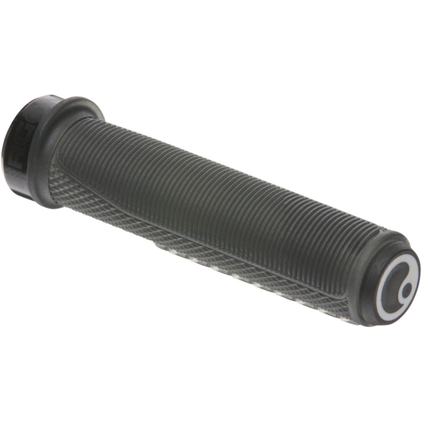 Ergon GFR1 Factory Grips~ Frozen Stealth [MPN: 42440051]_1280656