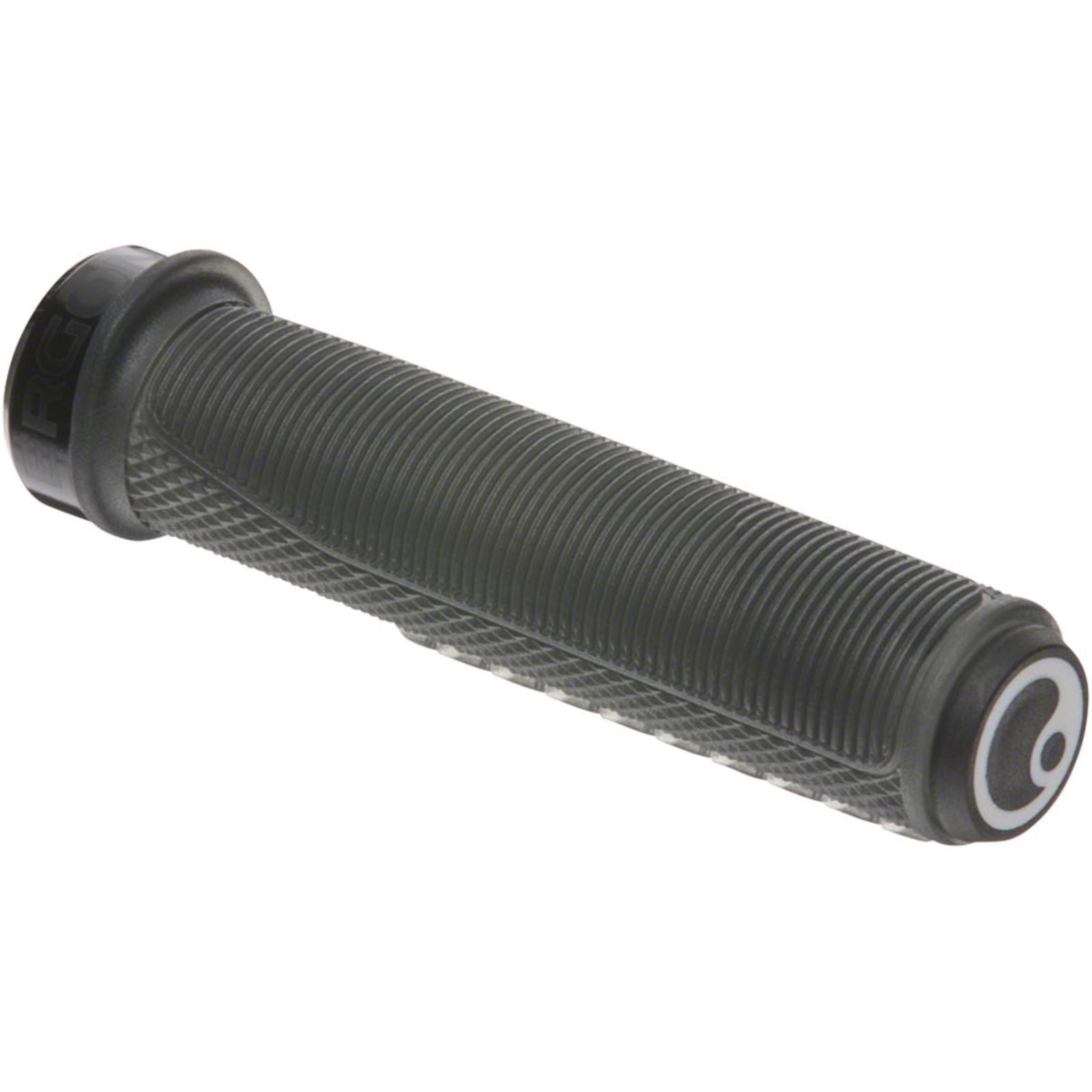Ergon GFR1 Factory Grips~ Frozen Stealth [MPN: 42440051]_1280656