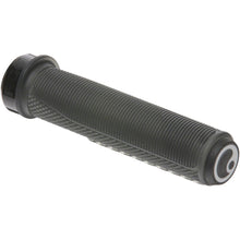 Ergon GFR1 Factory Grips~ Frozen Stealth [MPN: 42440051]_1280656