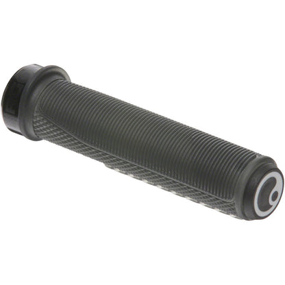 Ergon GFR1 Factory Grips~ Frozen Stealth [MPN: 42440051]_1280656