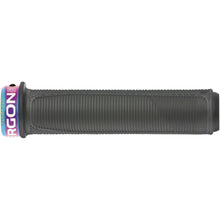 Ergon GFR1 Factory Grips~ FMD Race, Oil Slick [MPN: 42440052]_1280657
