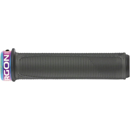 Ergon GFR1 Factory Grips~ FMD Race, Oil Slick [MPN: 42440052]_1280657