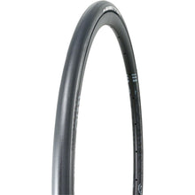 Maxxis - Bicycle High Road SL Tire - 700 x 25, Clincher, Folding, Black, Hypr-S, K2 TB00268800_1280718